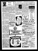 image of May 16, 1952 - number 19