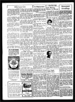 image of May 16, 1952 - number 20