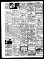 image of May 16, 1952 - number 22