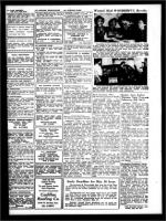 image of May 16, 1952 - number 23