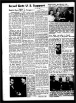 image of May 16, 1952 - number 24