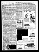 image of May 23, 1952 - number 3