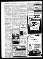 image of May 23, 1952 - number 6