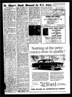 image of May 23, 1952 - number 7