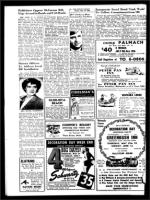 image of May 23, 1952 - number 8