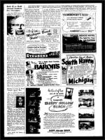 image of May 23, 1952 - number 9