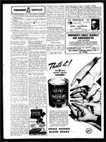 image of May 23, 1952 - number 10