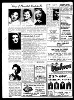 image of May 23, 1952 - number 12