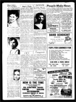 image of May 23, 1952 - number 14