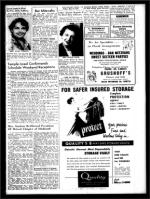 image of May 23, 1952 - number 15