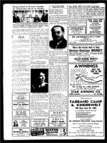 image of May 23, 1952 - number 16