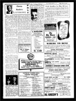 image of May 23, 1952 - number 17