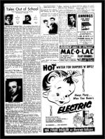 image of May 23, 1952 - number 19