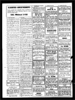 image of May 23, 1952 - number 20