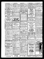 image of May 23, 1952 - number 22