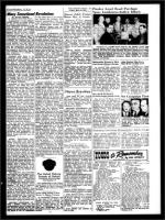 image of May 23, 1952 - number 23