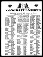 image of May 23, 1952 - number 24