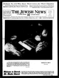 image of May 30, 1952 - number 1