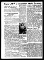 image of May 30, 1952 - number 2