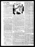 image of May 30, 1952 - number 3