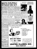 image of May 30, 1952 - number 4