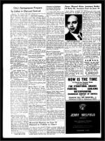 image of May 30, 1952 - number 7