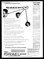 image of May 30, 1952 - number 8