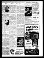 image of May 30, 1952 - number 10