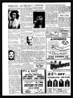 image of May 30, 1952 - number 11