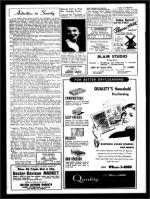 image of May 30, 1952 - number 12