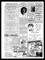 image of May 30, 1952 - number 13