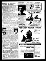 image of May 30, 1952 - number 14