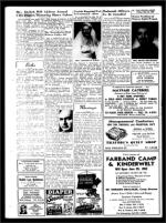 image of May 30, 1952 - number 15