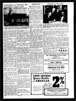 image of May 30, 1952 - number 16