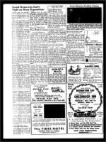 image of May 30, 1952 - number 17