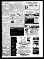 image of May 30, 1952 - number 18