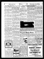 image of May 30, 1952 - number 19