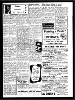 image of May 30, 1952 - number 20