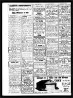 image of May 30, 1952 - number 21