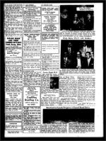 image of May 30, 1952 - number 22