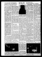 image of May 30, 1952 - number 23