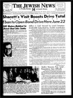 image of June 06, 1952 - number 1