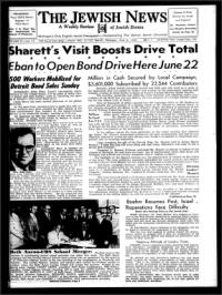 image of June 06, 1952 - number 1