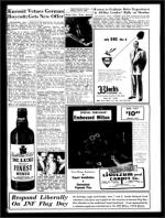 image of June 06, 1952 - number 3