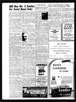 image of June 06, 1952 - number 6