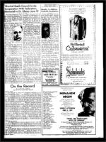 image of June 06, 1952 - number 7