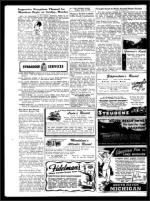 image of June 06, 1952 - number 8