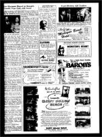 image of June 06, 1952 - number 9