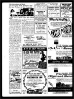 image of June 06, 1952 - number 10