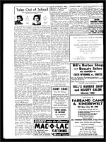 image of June 06, 1952 - number 12